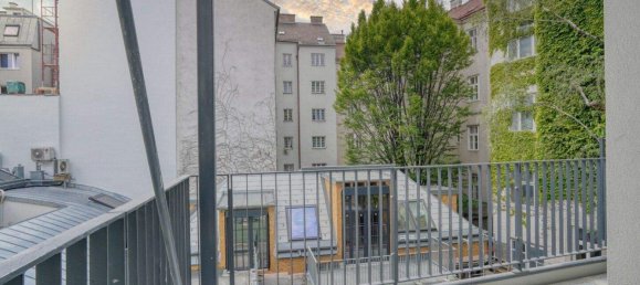 2-Zimmer Wohnung in Währing, Austria, Nr. 170694 7