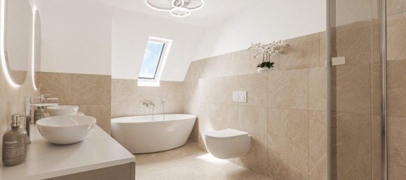 2-Zimmer Wohnung in Währing, Austria, Nr. 170694 2