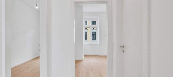 2-Zimmer Wohnung in Währing, Austria, Nr. 170694 5