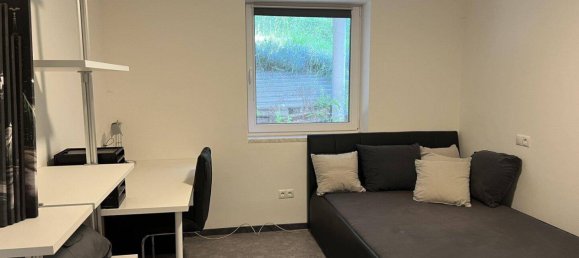 4غرفة تاون هاوس في Gries am Brenner, Austria رقم 208162 17