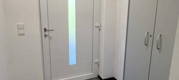 4غرفة تاون هاوس في Gries am Brenner, Austria رقم 208162 3