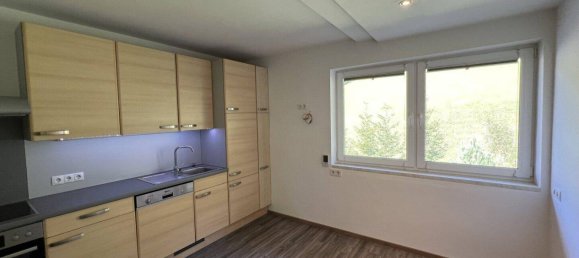 4غرفة تاون هاوس في Gries am Brenner, Austria رقم 208162 12