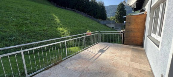 4غرفة تاون هاوس في Gries am Brenner, Austria رقم 208162 7