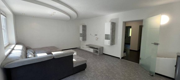 4غرفة تاون هاوس في Gries am Brenner, Austria رقم 208162 9