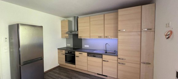 4غرفة تاون هاوس في Gries am Brenner, Austria رقم 208162 13