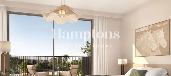 5 bedrooms Villa for rent in Dubai, UAE № 196728 15