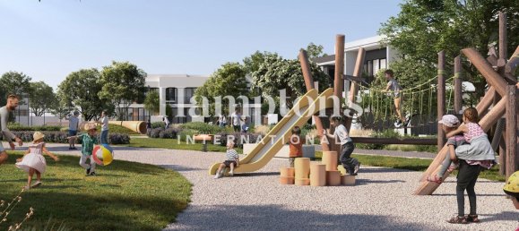5 bedrooms Villa for rent in Dubai, UAE № 196728 12