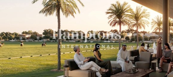 5 bedrooms Villa for rent in Dubai, UAE № 196728 14