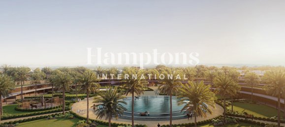 5 bedrooms Villa for rent in Dubai, UAE № 196728 6
