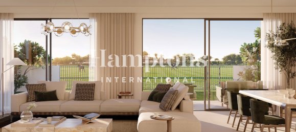 5 bedrooms Villa for rent in Dubai, UAE № 196728 8