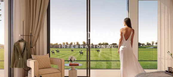 5 bedrooms Villa for rent in Dubai, UAE № 196728 4