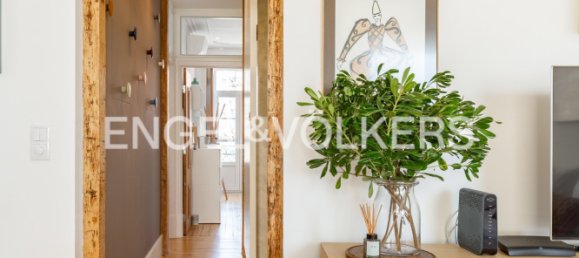 2 Schlafzimmer Wohnung in Lisbon, Portugal, Nr. 213499 7