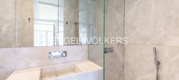 2 Schlafzimmer Wohnung in Lisbon, Portugal, Nr. 213499 18