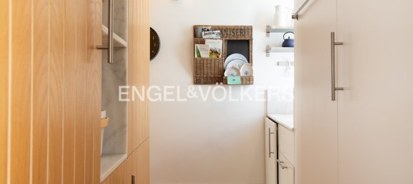 2 Schlafzimmer Wohnung in Lisbon, Portugal, Nr. 213499 13