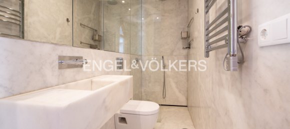 2 Schlafzimmer Wohnung in Lisbon, Portugal, Nr. 213499 19