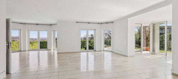 Villa de 6 habitaciónes en Ennepe-Ruhr, Germany No. 233290 22