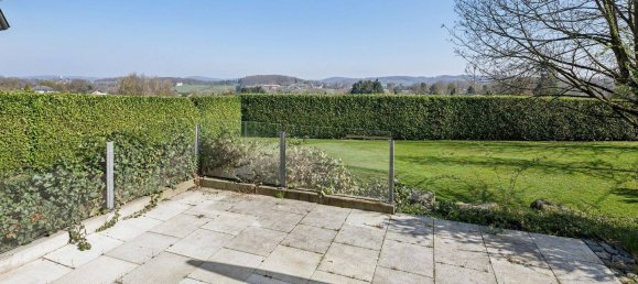 Villa de 6 habitaciónes en Ennepe-Ruhr, Germany No. 233290 18