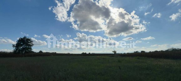 3810m² Land in Cuneo, Italy No. 338361 6