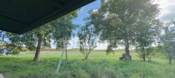 3810m² Land in Cuneo, Italy No. 338361 2