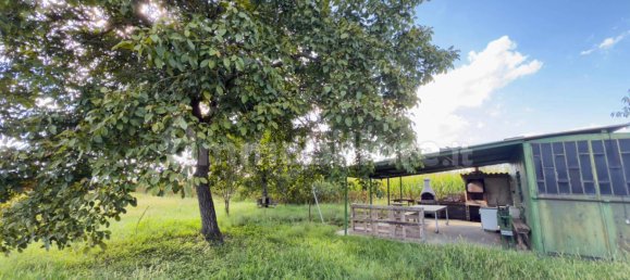 3810m² Land in Cuneo, Italy No. 338361 4