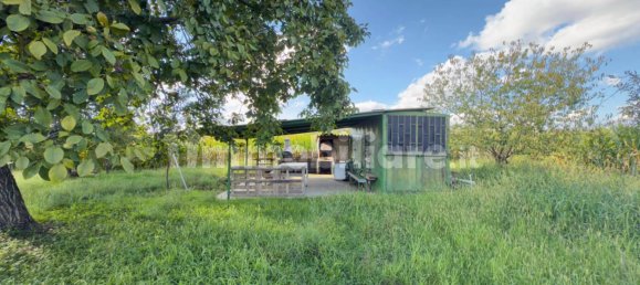 3810m² Land in Cuneo, Italy No. 338361 9