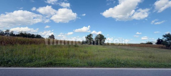 3810m² Land in Cuneo, Italy No. 338361 13