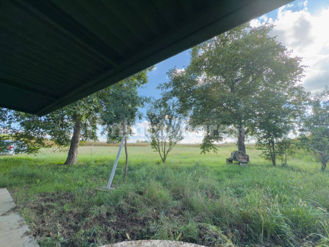 3810m² Land in Cuneo, Italy No. 338361