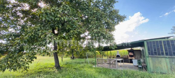 3810m² Land in Cuneo, Italy No. 338361 3