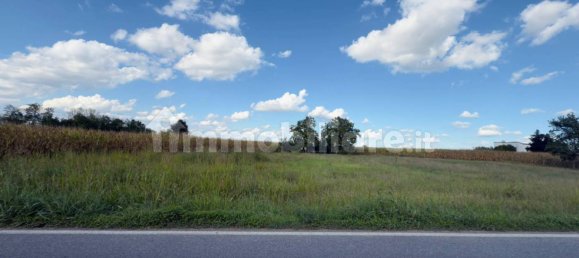 3810m² Land in Cuneo, Italy No. 338361 12