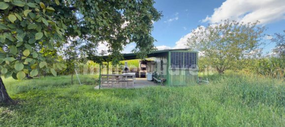 3810m² Land in Cuneo, Italy No. 338361 8