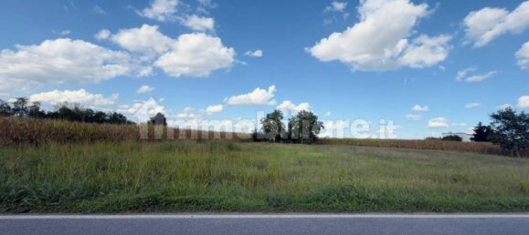 3810m² Land in Cuneo, Italy No. 338361 10