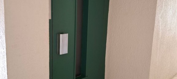 Apartamento de 3 dormitorios en Zamora, Spain No. 63408 24