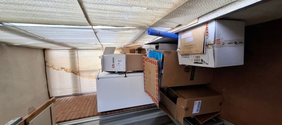 Apartamento de 3 dormitorios en Zamora, Spain No. 63408 23