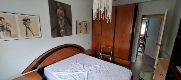 Apartamento de 3 dormitorios en Zamora, Spain No. 63408 16