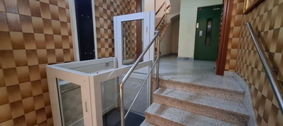 Apartamento de 3 dormitorios en Zamora, Spain No. 63408 15