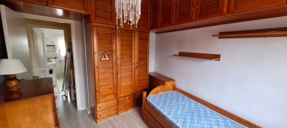 Apartamento de 3 dormitorios en Zamora, Spain No. 63408 9