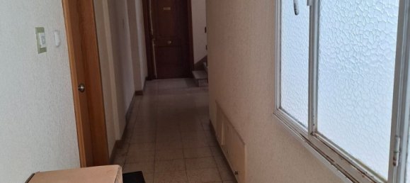 Apartamento de 3 dormitorios en Zamora, Spain No. 63408 7