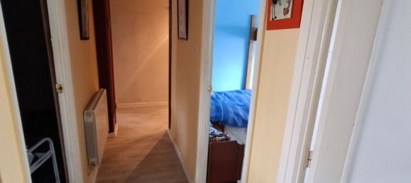 Apartamento de 3 dormitorios en Zamora, Spain No. 63408 10