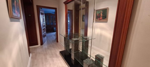 Apartamento de 3 dormitorios en Zamora, Spain No. 63408 3