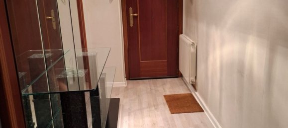 Apartamento de 3 dormitorios en Zamora, Spain No. 63408 4