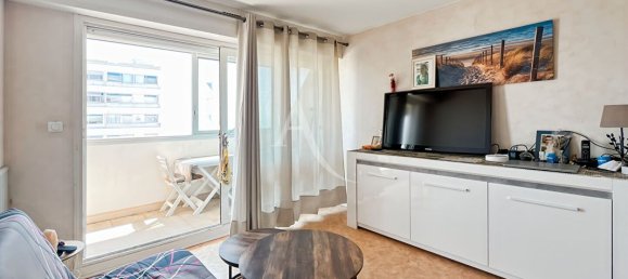 1 غرف نوم شقة في Saint-Hilaire-de-Riez, France رقم 288714 4