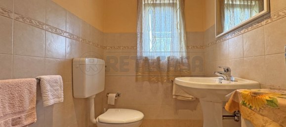 10 bedrooms House in Brogliano, Italy No. 342027 23