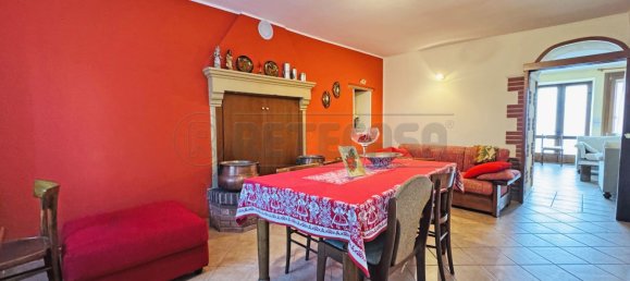 10 bedrooms House in Brogliano, Italy No. 342027 17