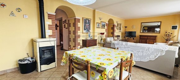 10 bedrooms House in Brogliano, Italy No. 342027 15