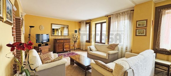 10 bedrooms House in Brogliano, Italy No. 342027 10