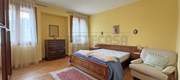 10 bedrooms House in Brogliano, Italy No. 342027 21