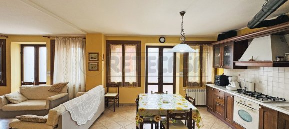 10 bedrooms House in Brogliano, Italy No. 342027 14