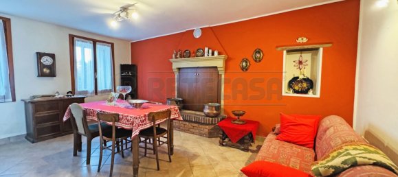 10 bedrooms House in Brogliano, Italy No. 342027 16