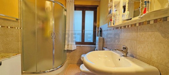 10 bedrooms House in Brogliano, Italy No. 342027 22