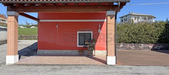 10 bedrooms House in Brogliano, Italy No. 342027 8